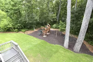 1895 Henley Wy, Alpharetta, GA 30009 - Photo 80