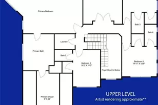 1895 Henley Wy, Alpharetta, GA 30009 - Photo 88