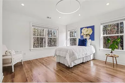 1895 Henley Way, Alpharetta, GA 30009 - Photo 68