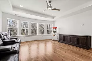 1895 Henley Wy, Alpharetta, GA 30009 - Photo 62