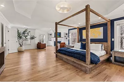 1895 Henley Way, Alpharetta, GA 30009 - Photo 44