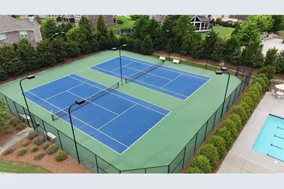 1895 Henley Way, Alpharetta, GA 30009 - Photo 86