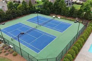 1895 Henley Wy, Alpharetta, GA 30009 - Photo 86