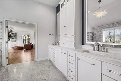 1895 Henley Way, Alpharetta, GA 30009 - Photo 50