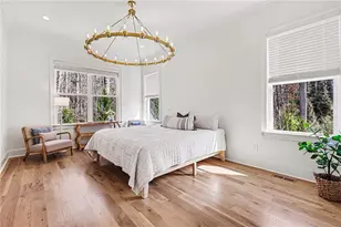 1895 Henley Wy, Alpharetta, GA 30009 - Photo 38