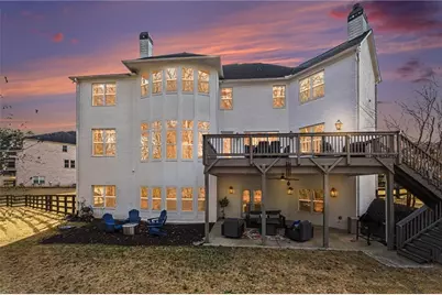 1895 Henley Way, Alpharetta, GA 30009 - Photo 84