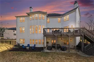 1895 Henley Wy, Alpharetta, GA 30009 - Photo 84