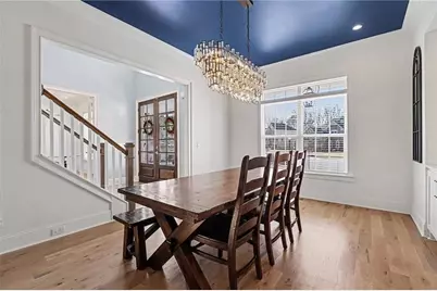 1895 Henley Way, Alpharetta, GA 30009 - Photo 12