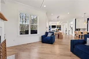 1895 Henley Wy, Alpharetta, GA 30009 - Photo 30