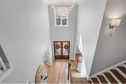 1895 Henley Way, Alpharetta, GA 30009 - Photo 42