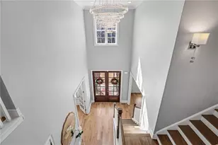 1895 Henley Wy, Alpharetta, GA 30009 - Photo 42