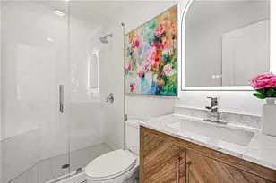 1895 Henley Wy, Alpharetta, GA 30009 - Photo 60