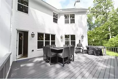 1895 Henley Way, Alpharetta, GA 30009 - Photo 78