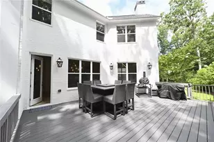 1895 Henley Wy, Alpharetta, GA 30009 - Photo 78