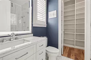 1895 Henley Wy, Alpharetta, GA 30009 - Photo 40