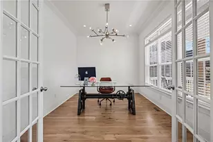 1895 Henley Wy, Alpharetta, GA 30009 - Photo 10