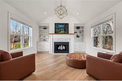 1895 Henley Way, Alpharetta, GA 30009 - Photo 48