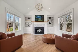 1895 Henley Wy, Alpharetta, GA 30009 - Photo 48