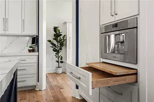 1895 Henley Wy, Alpharetta, GA 30009 - Photo 24