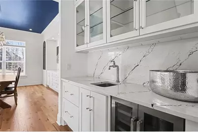 1895 Henley Way, Alpharetta, GA 30009 - Photo 14