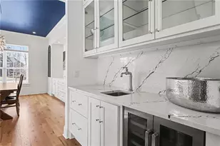 1895 Henley Wy, Alpharetta, GA 30009 - Photo 14