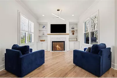 1895 Henley Way, Alpharetta, GA 30009 - Photo 28