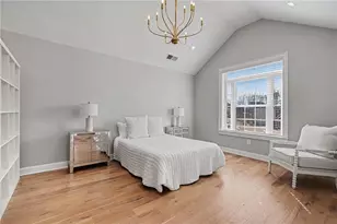 1895 Henley Wy, Alpharetta, GA 30009 - Photo 58