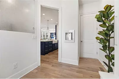 1895 Henley Way, Alpharetta, GA 30009 - Photo 26