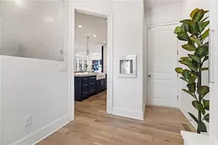 1895 Henley Wy, Alpharetta, GA 30009 - Photo 26