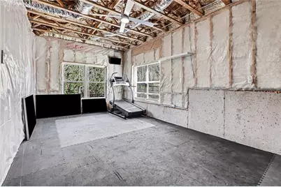 1895 Henley Way, Alpharetta, GA 30009 - Photo 76