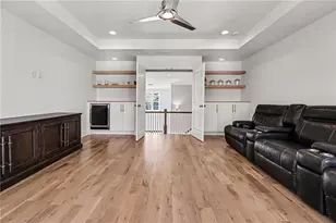 1895 Henley Wy, Alpharetta, GA 30009 - Photo 64