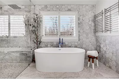 1895 Henley Way, Alpharetta, GA 30009 - Photo 52