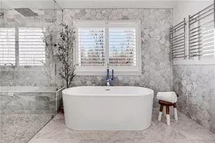 1895 Henley Wy, Alpharetta, GA 30009 - Photo 52