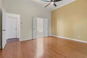 340 Pintail Ct, Suwanee, GA 30024 - Photo 18