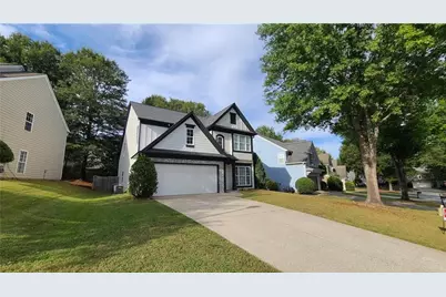 340 Pintail Court, Suwanee, GA 30024 - Photo 2