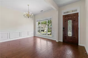 340 Pintail Ct, Suwanee, GA 30024 - Photo 14