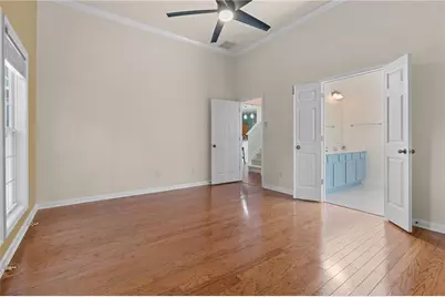 340 Pintail Court, Suwanee, GA 30024 - Photo 20