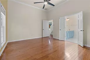 340 Pintail Ct, Suwanee, GA 30024 - Photo 20