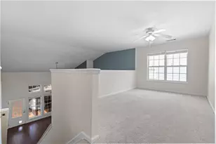 340 Pintail Ct, Suwanee, GA 30024 - Photo 24