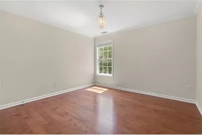 340 Pintail Court, Suwanee, GA 30024 - Photo 26