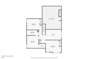 340 Pintail Ct, Suwanee, GA 30024 - Photo 30