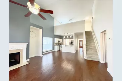 340 Pintail Court, Suwanee, GA 30024 - Photo 8