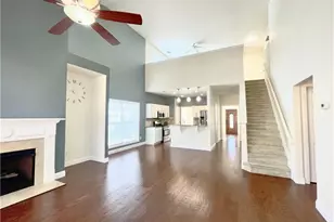 340 Pintail Ct, Suwanee, GA 30024 - Photo 8