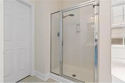 340 Pintail Court, Suwanee, GA 30024 - Photo 22