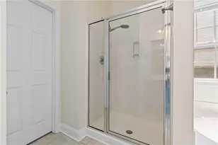 340 Pintail Ct, Suwanee, GA 30024 - Photo 22