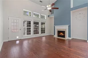 340 Pintail Ct, Suwanee, GA 30024 - Photo 6