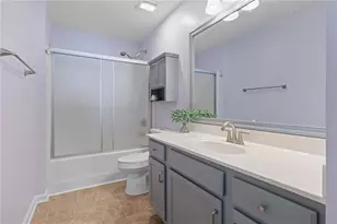 340 Pintail Ct, Suwanee, GA 30024 - Photo 28