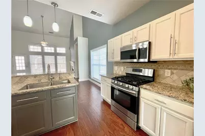 340 Pintail Court, Suwanee, GA 30024 - Photo 12