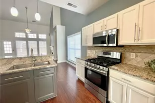 340 Pintail Ct, Suwanee, GA 30024 - Photo 12