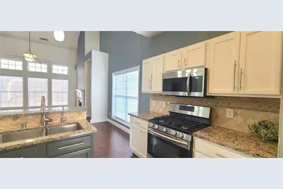 340 Pintail Court, Suwanee, GA 30024 - Photo 10